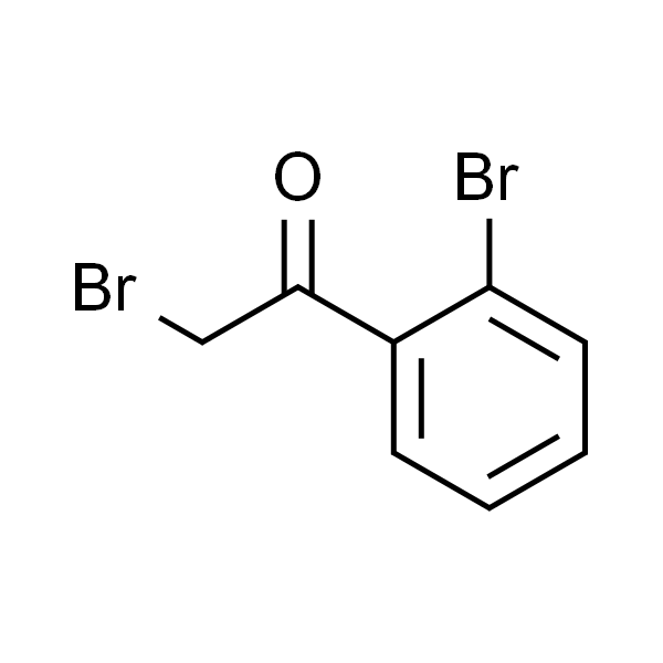 2-溴苯酰甲基溴