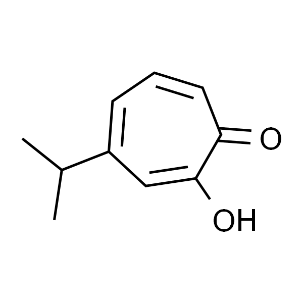 桧木醇