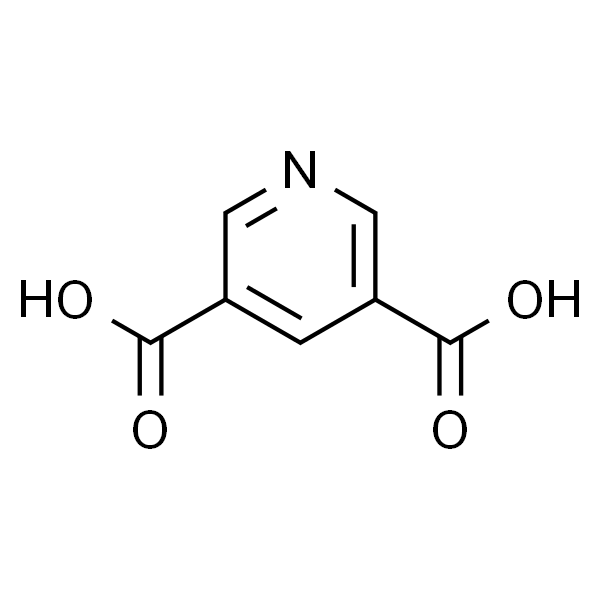 3,5-吡啶二羧酸