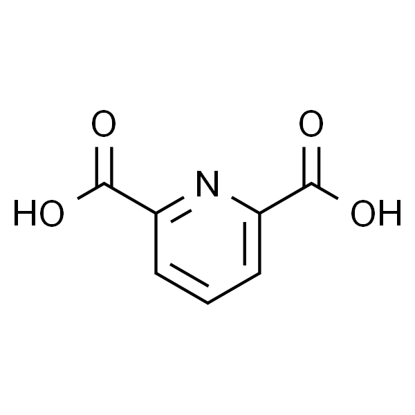 2,6-吡啶二羧酸