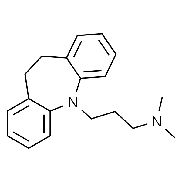 50-49-7