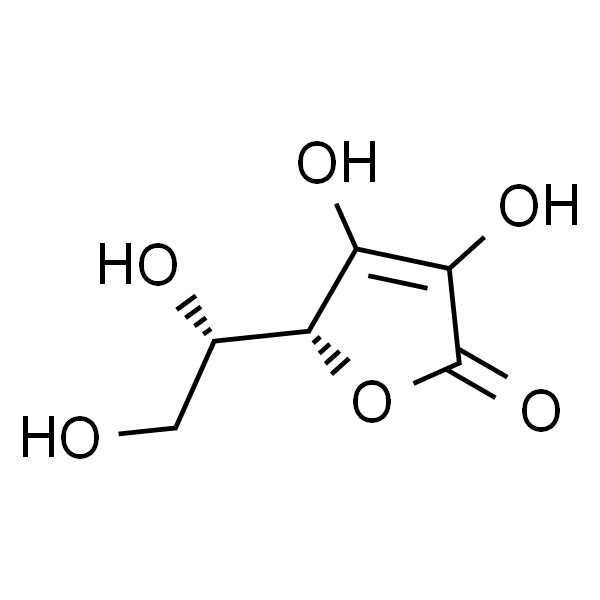 L-(+)-抗坏血酸维生素C