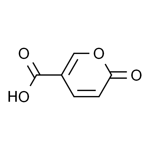 阔马酸