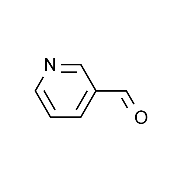 吡啶-3-甲醛