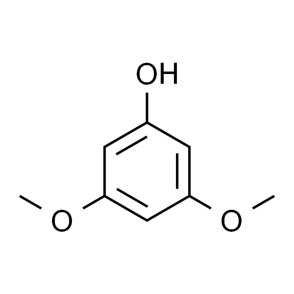 3,5-二甲氧基苯酚