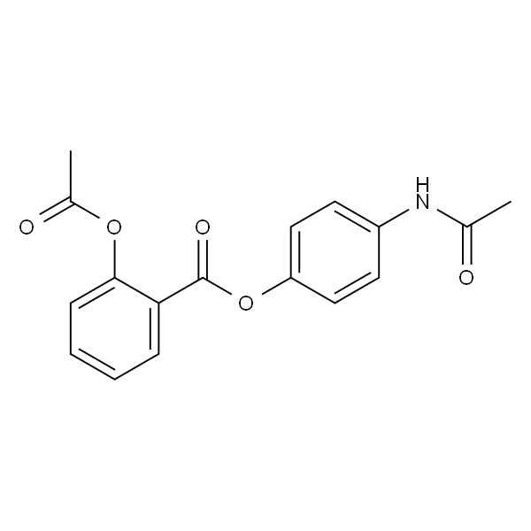 贝诺酯