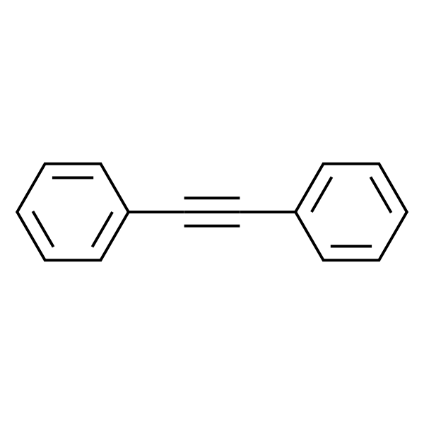 二苯基乙炔