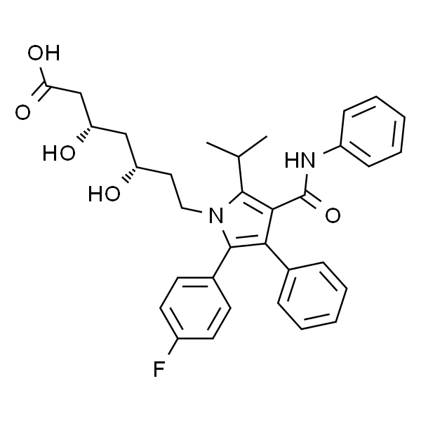 501121-34-2