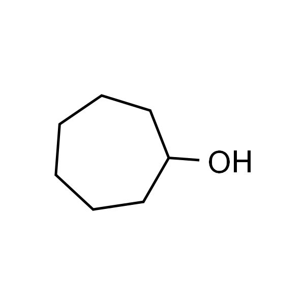 环庚醇