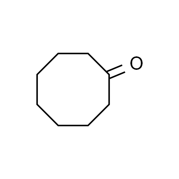 环辛酮