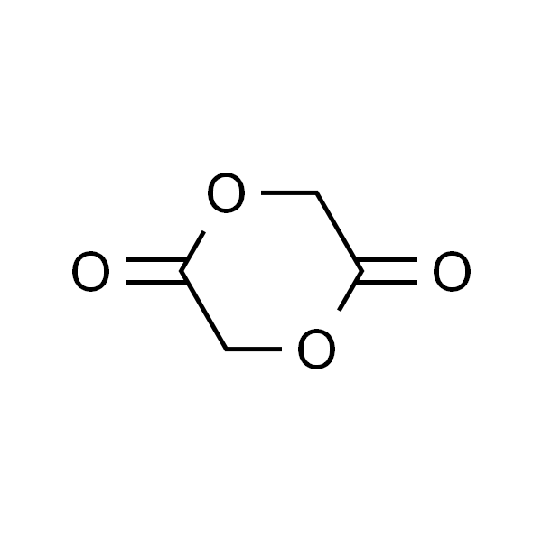1,4-二恶烷-2,5-二酮