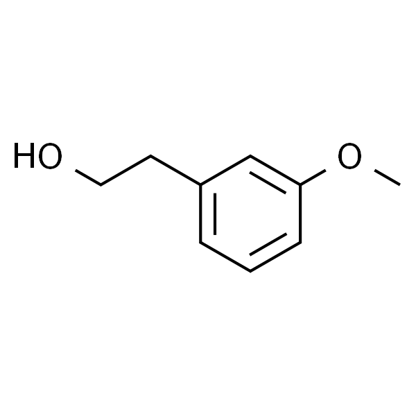 3-甲氧基苯乙醇