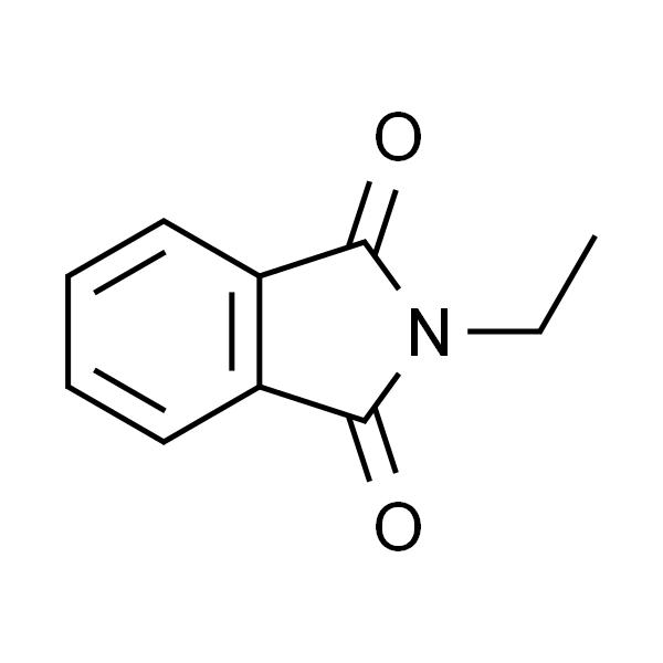 2-乙基异二氢吲哚-1,3-二酮