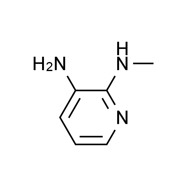 N2-甲基-2,3-吡啶二胺