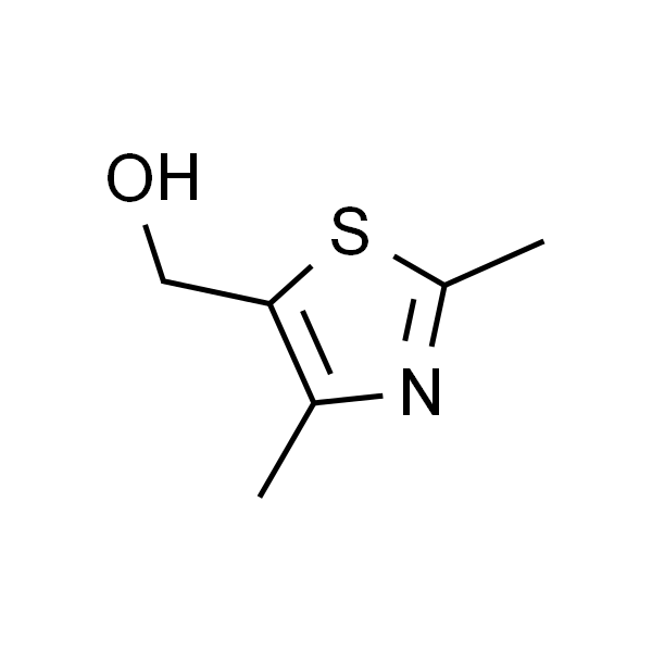 (2,4-二甲基-1,3-噻唑-5-基)甲醇