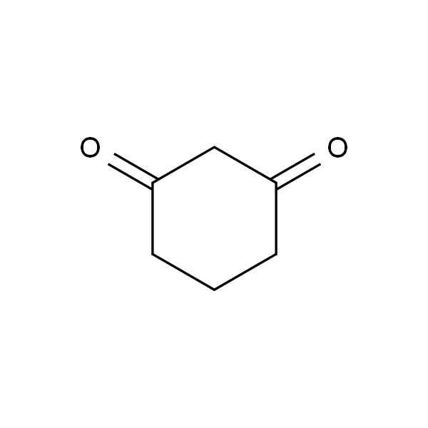 1,3-环己二酮