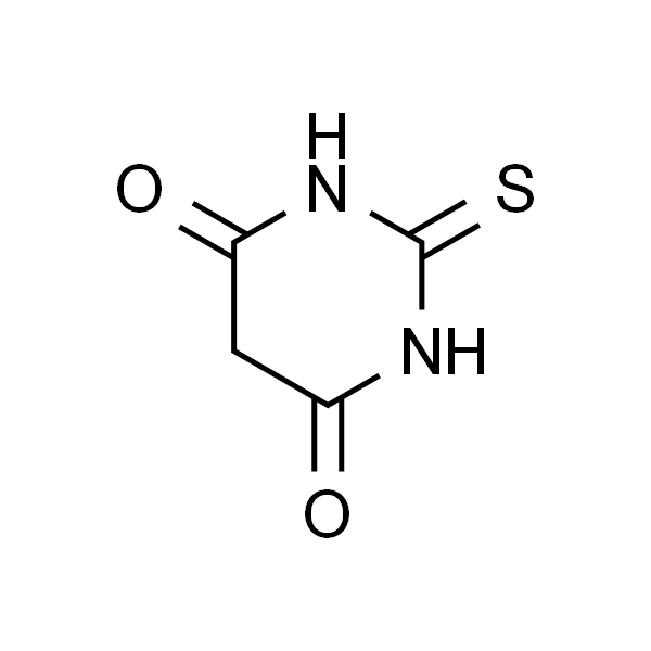 2-硫代巴比妥酸