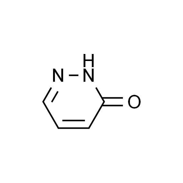 3(2H)-哒嗪酮