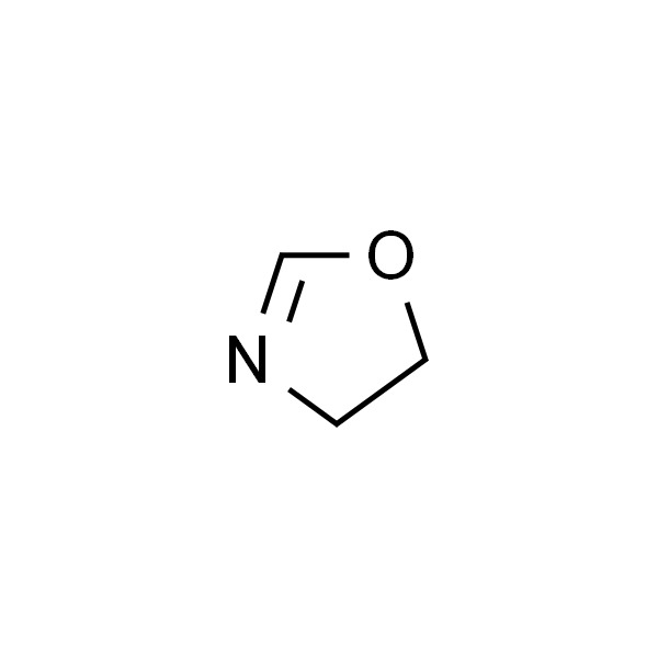 Oxazoline