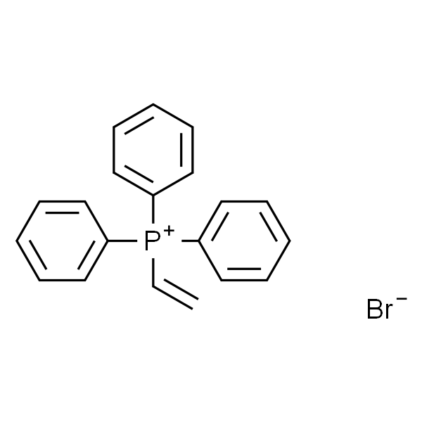 溴化乙烯基三苯基膦