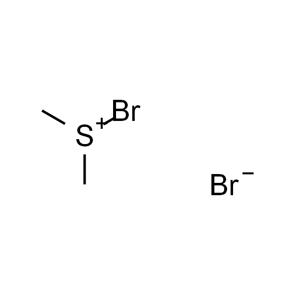 溴化二甲基溴化锍