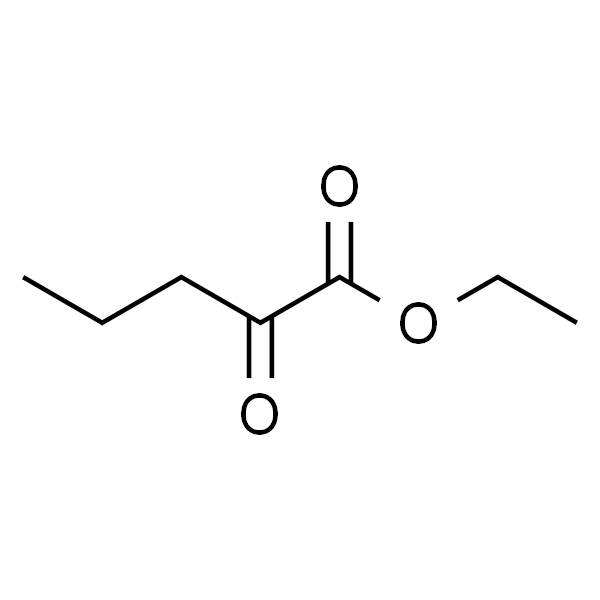 2-氧代戊酸乙酯