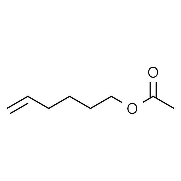 乙酸5-己烯基酯