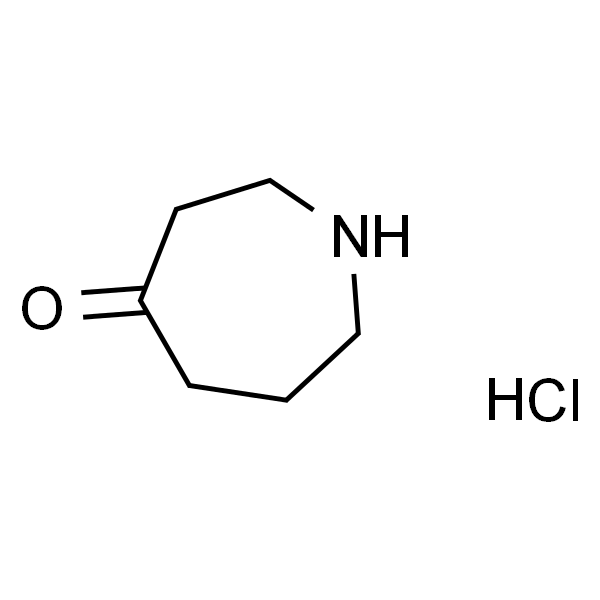 4-氮杂卓酮盐酸盐