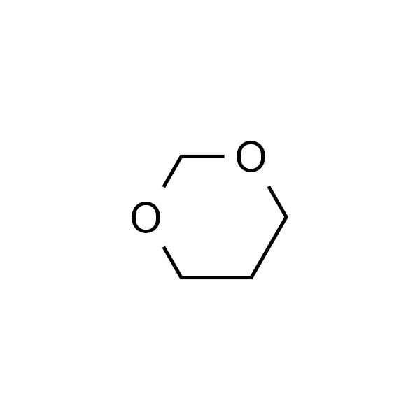 1,3-二氧六环