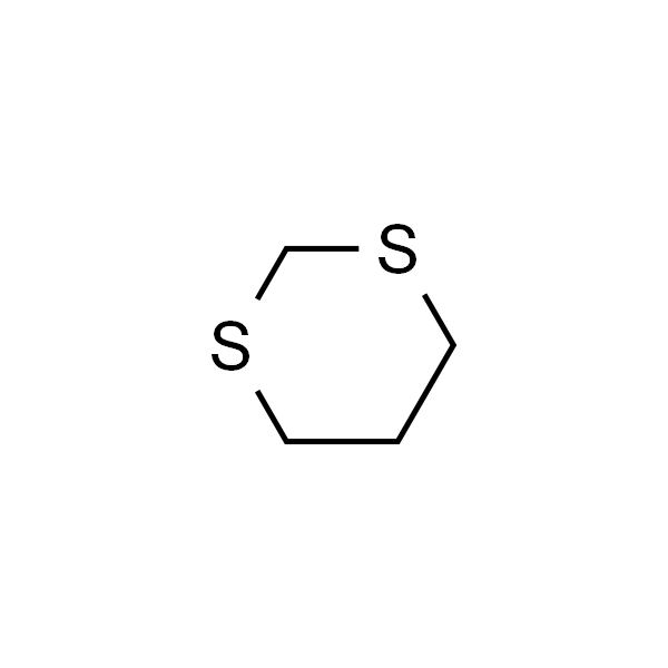 1,3-二噻烷