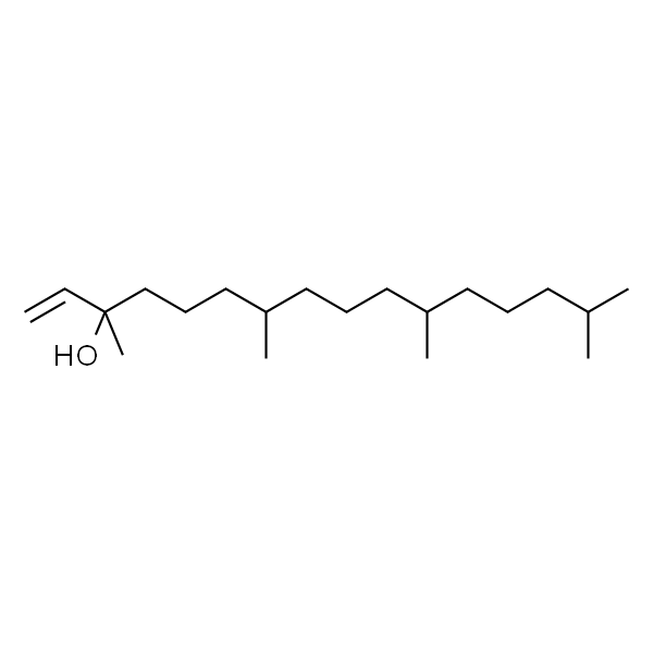 异植物醇