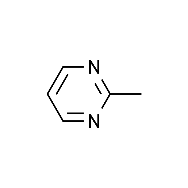 2-甲基嘧啶