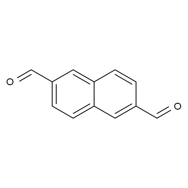 萘-2,6-二甲醛
