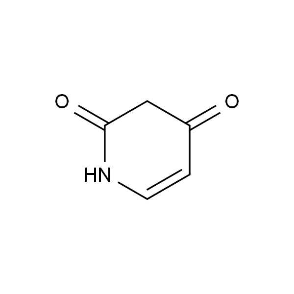 2,4-吡啶二酮