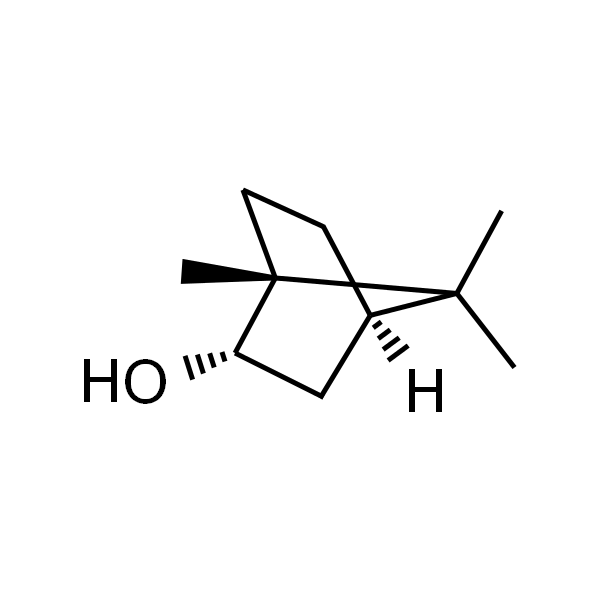 2-茨醇