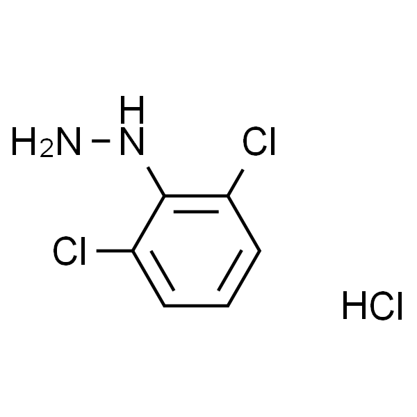 2，6-二氯苯肼盐酸盐