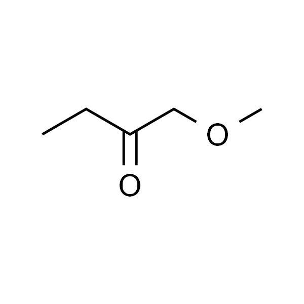 1-甲氧基丁烷-2-酮