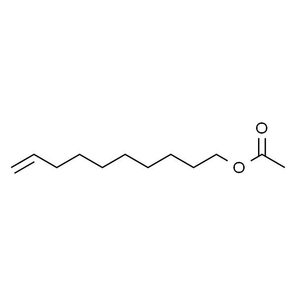 乙酸-9-癸烯基酯