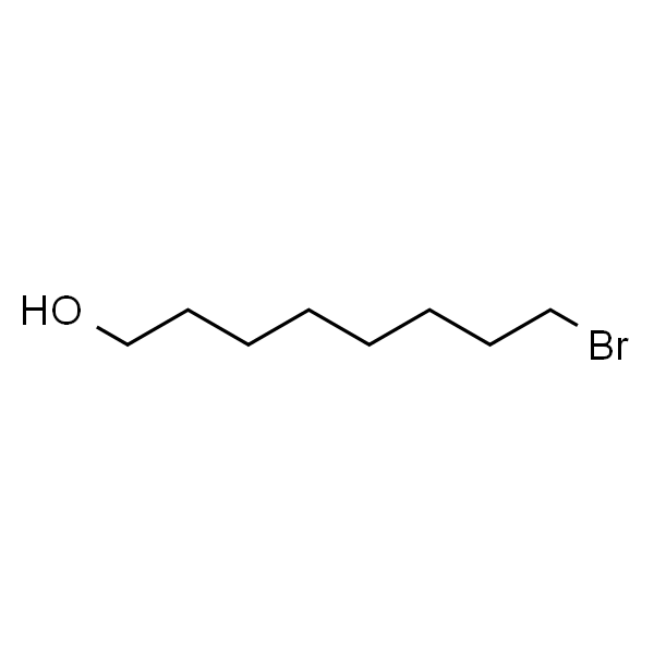 8-溴-1-辛醇