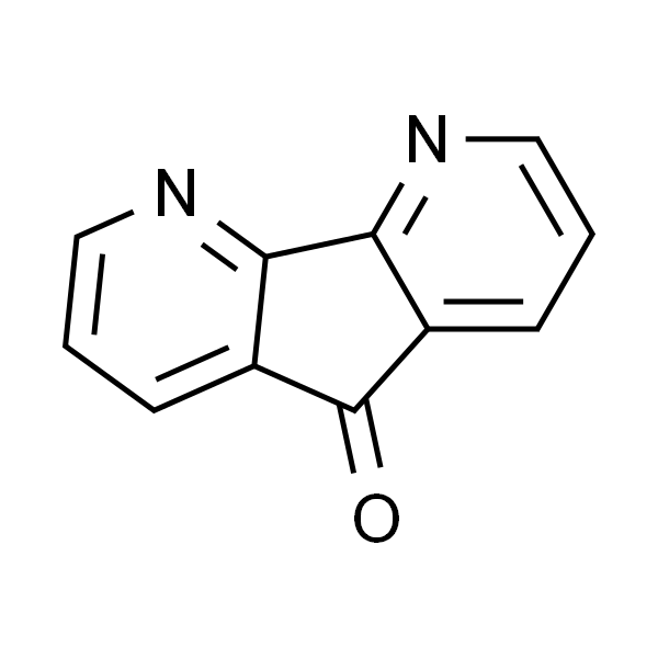 4,5-二氮杂芴-9-酮