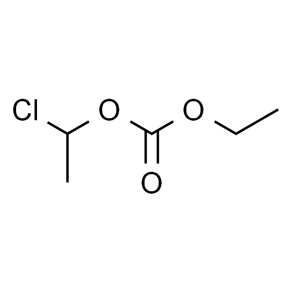 1-氯乙基乙基碳酸酯