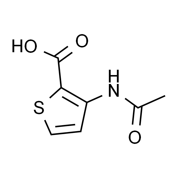 50901-18-3