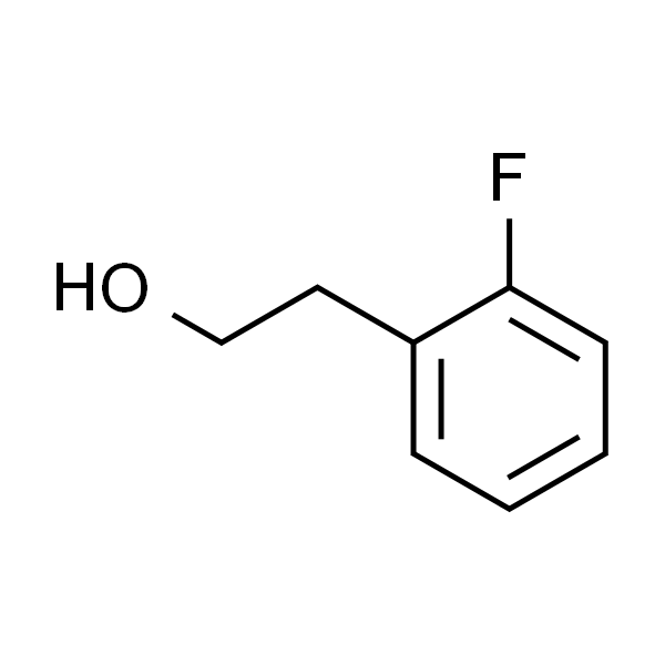 2-(2-氟苯基)乙醇