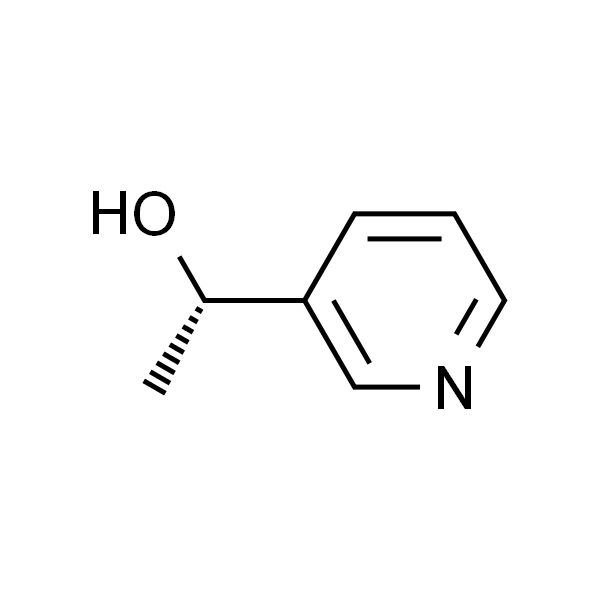 (S)-1-(3-吡啶基)乙醇