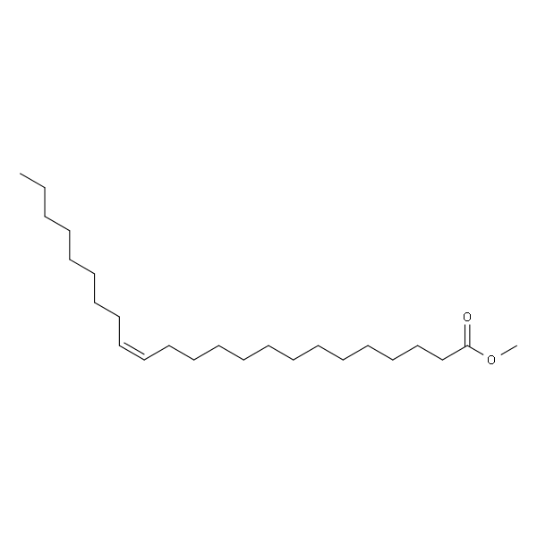 Methyl 14(Z)-Tricosenoate