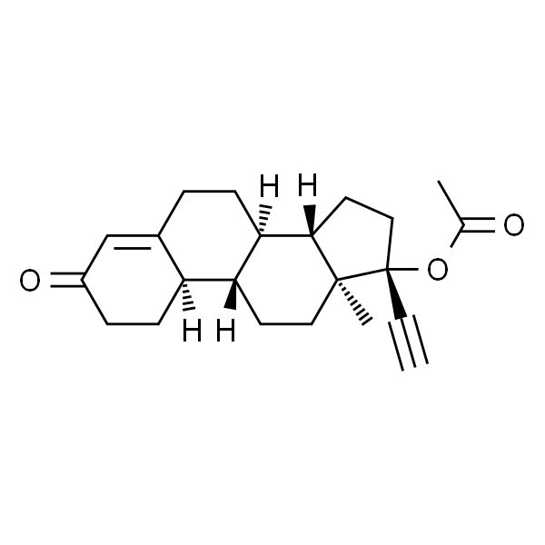 Norethindrone Acetate