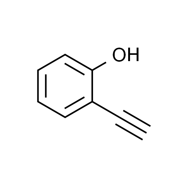 2-炔基苯酚