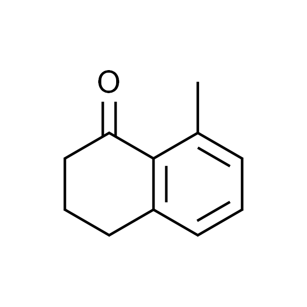 3,4-二氢化-8-甲基-1(2H)-萘酮