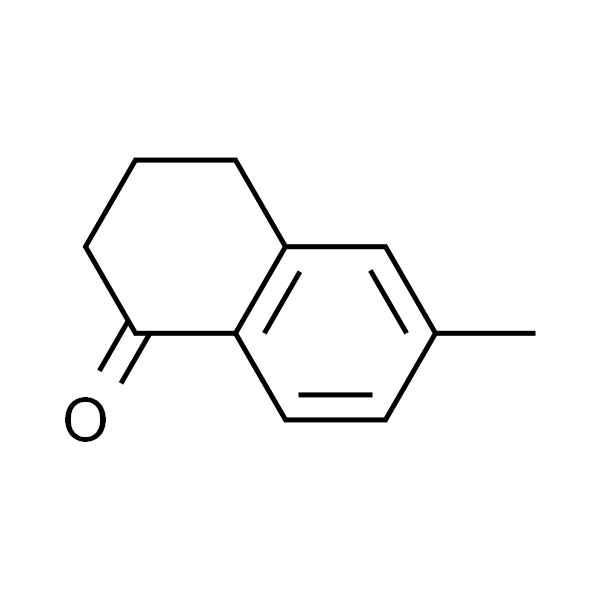 3，4-二氢化-6-甲基-1(2H)-萘酮