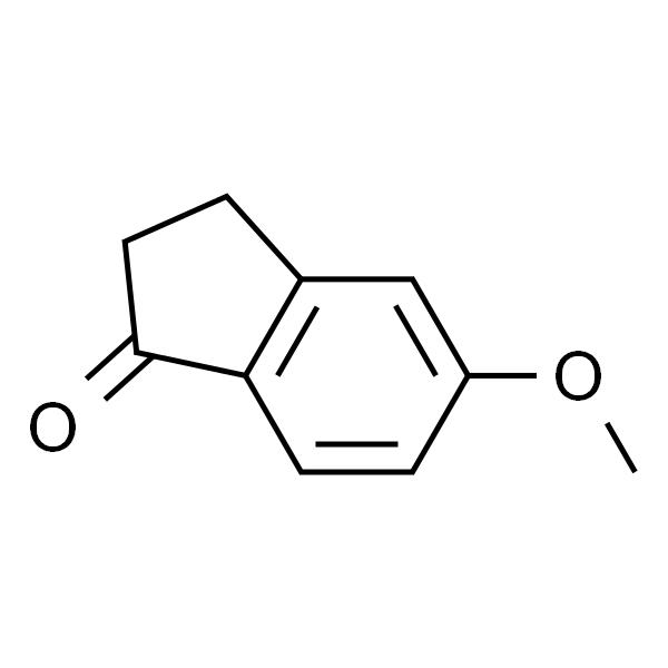 5-甲氧基-1-茚酮